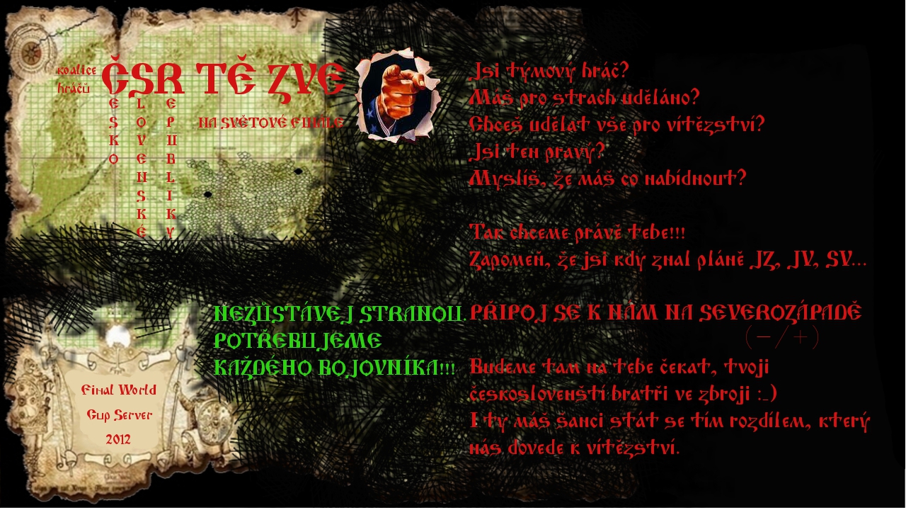 SZ-final2